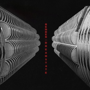 Render: Dreamstate - Single