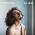 LA PLUIE