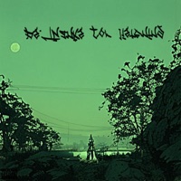 Thank For Listening - EP - SickoGypsy