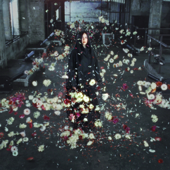 Mother cover