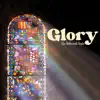 Glory