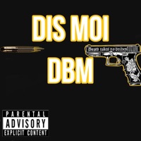 Dis moi ! - Single - DBM