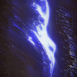 We Can't Be Seen Together Synth Dreams