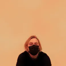 Clem Turnerを聴いたり、ミュージックビデオを鑑賞したり、経歴やツアー日程などを確認したりしましょう！