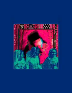 Listen to Uma Puma, watch music videos, read bio, see tour dates & more!