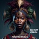 Afrikana Single