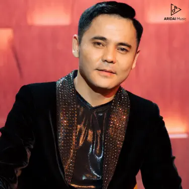 Спермасы бар жетілген беттер