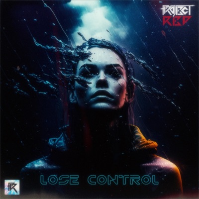 Lose Control - Single