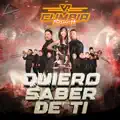 Quiero Saber de Ti
