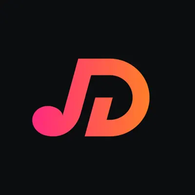 Listen to Distryx, watch music videos, read bio, see tour dates & more!
