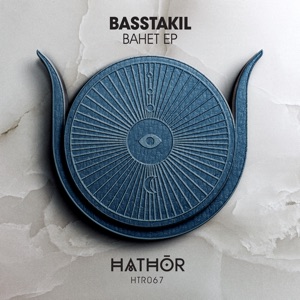 Bahet - EP