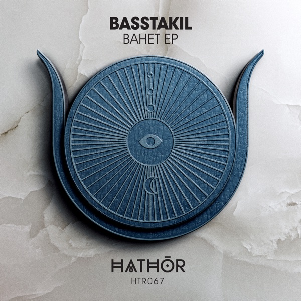 Bahet - EP
