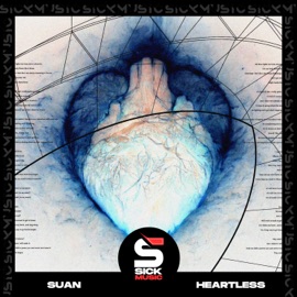 Heartless Suan