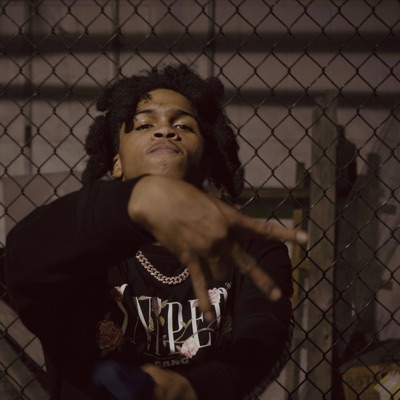 Next level Ctm Castle - Single