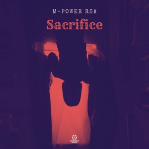 Sacrifice