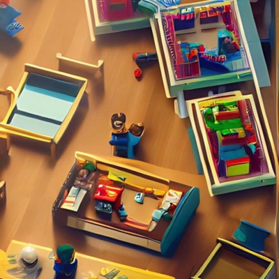 Its Complicated (feat. Kay-O)