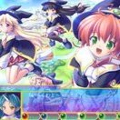 Ꮙꮧꮭꮼꮧᏸꮭꮛ Ꮙꮧꮭꮛꮑꮦꭵꮑꮛ, Ꮗꮧꮢꮇꮦꮒ Ꮦꭷ Ꭹꭷꮼ ✦Blissful✦ - Single