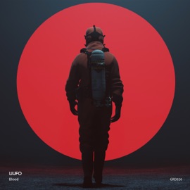 Blood LIUFO