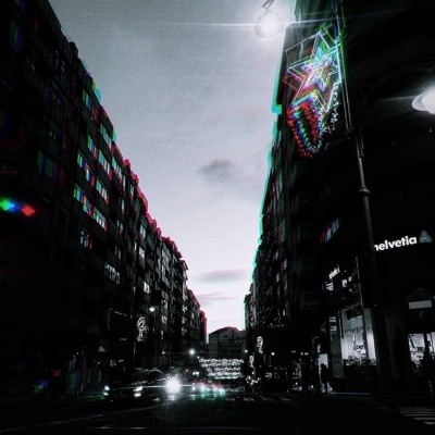 Mejor Alone / Mejóralo (feat. CIRII) - Single