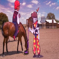 Double Cup (feat. Christ Dillinger) - Single - Lope Dope