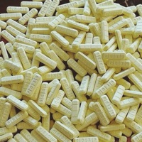 Empujar (feat. Fenix Flexin & Max P) - Single - Jay$plash