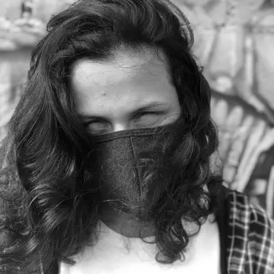 Listen to J Kire, watch music videos, read bio, see tour dates & more!