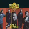 SAMPA CREW