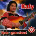 Van Egy Asszony