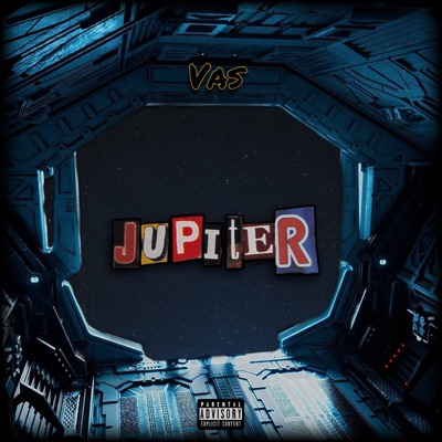 Jupiter - Single