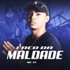 Laço de Maldade - Single