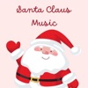 Cécile McLorin Salvant  Santa Claus Music
