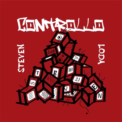 Controllo (feat. Loda) - Single