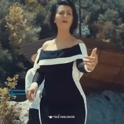 Beni dashuri - Single