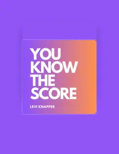 Listen to Levi Knapper, watch music videos, read bio, see tour dates & more!