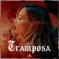 Tramposa (Cover) - Single - Marko Silva