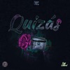 QUIZÁS - Single