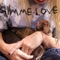 Gimme Love (Reasonable Woman Version) artwork