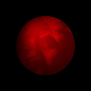 396 Hz (Root Chakra) - Restwaves: Sounds For Sleep