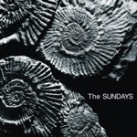 The Sundays - Here's Where The Story Ends