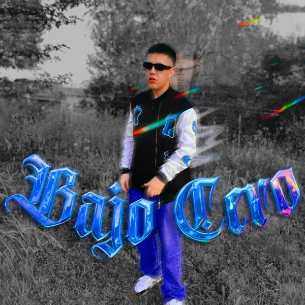 BAJO CERO
