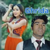 Ghrida - Single