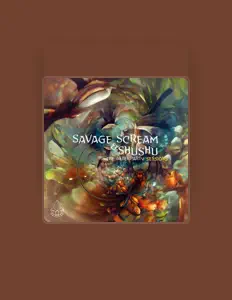 Savage Scream을(를) 듣고, 뮤직 비디오를 보고, 약력을 읽고, 투어 일정 등을 확인하세요!