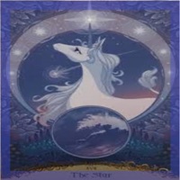 I Will - Single - Ekc