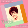 Helen Shapiro - Walkin' Back to Happiness artwork
