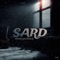 Sard - Navid Javaheri & NJP lyrics