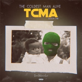 Mi No Killer But... (Like 2pac Said) KXXNG 5