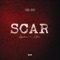 SCAR - Song Bird, Gyakie & JBEE lyrics