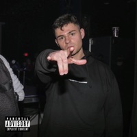 Jaden Yuki - Single - Robert Martino & HitDawg