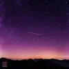 Twinkle Twinkle