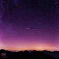 Twinkle Twinkle